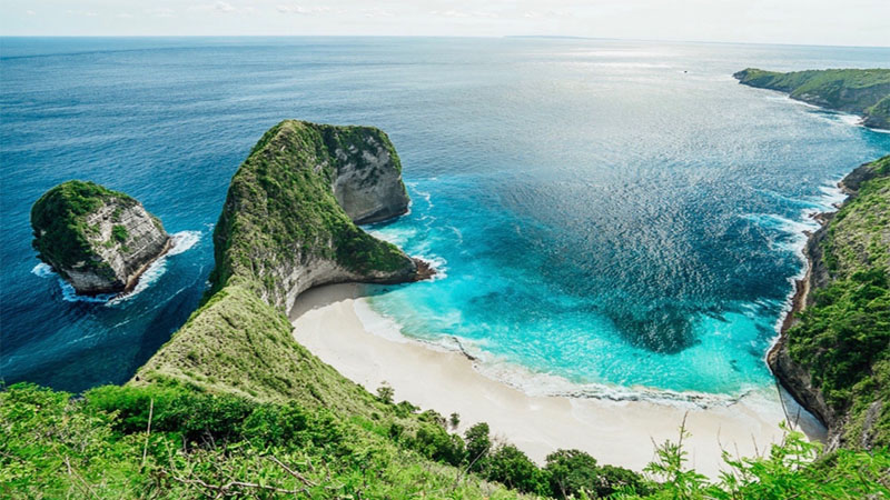 Du lịch Bali vào mùa nào, tháng mấy là đẹp nhất?