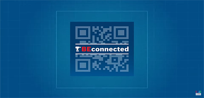 Hướng dẫn tải và sử dụng ứng dụng Bosch BeConnected