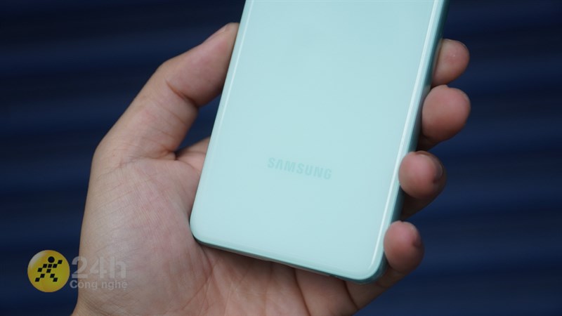 Galaxy A22 có chống nước hay không? Galaxy A22 có chống nước hay không?