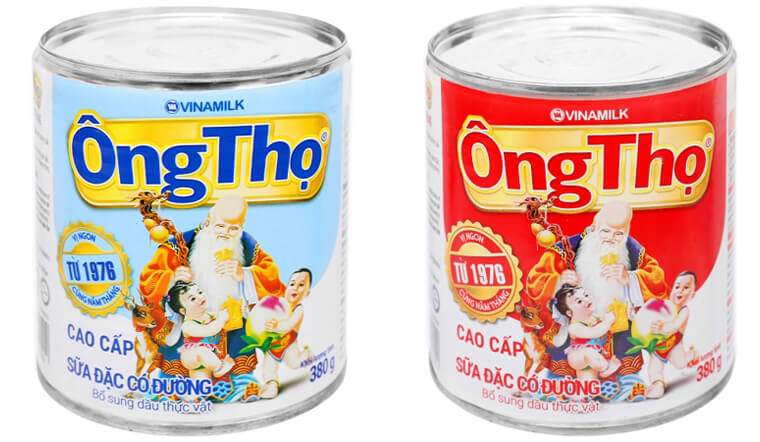 Sữa Con Chim là tốt nhất  Su-khac-biet-giua-sua-ong-tho-xanh-va-sua-ong-tho-do-202202141418314342