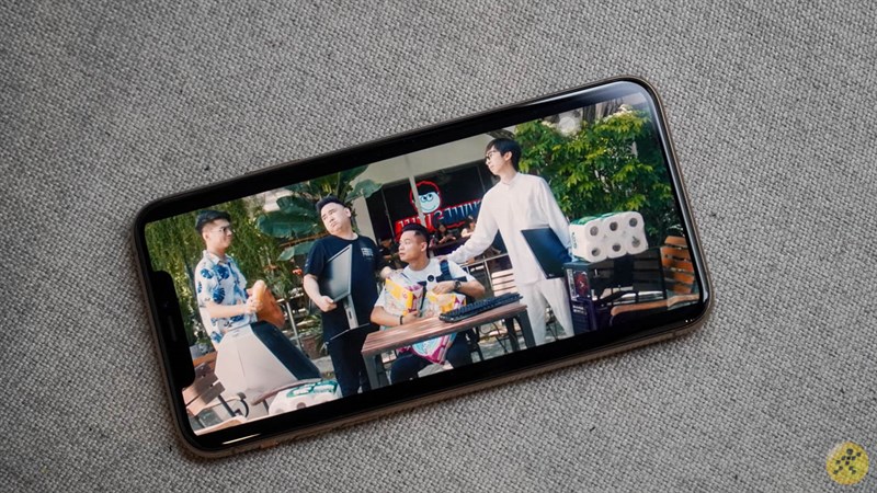 on gái khi mua iPhone sẽ có những tiêu chí nào? on gái khi mua iPhone sẽ có những tiêu chí nào?