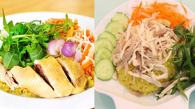 15 món ăn ngon đặc sản Phú Yên làm xiêu lòng du khách