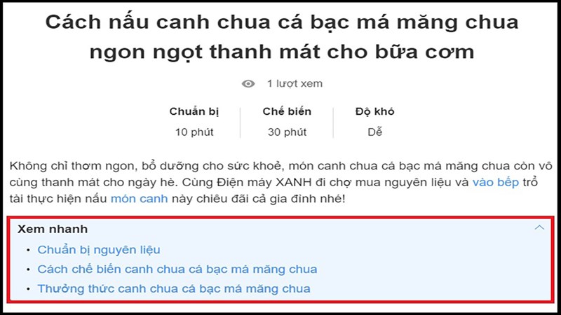 điện máy xanh có bao nhiêu cửa hàng