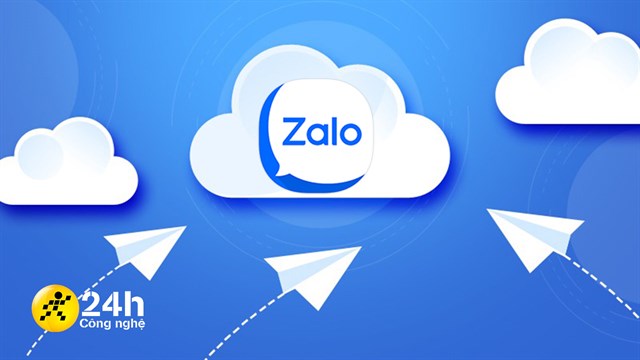 Hướng dẫn Cách đổi tên cloud của tôi trên Zalo đơn giản và nhanh chóng
