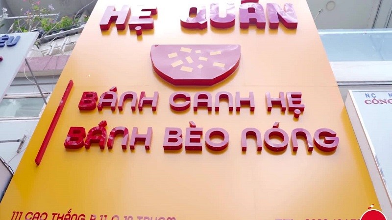 Hẹ quán