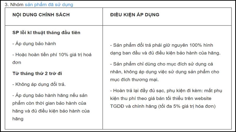 thế giới di động có sửa laptop không