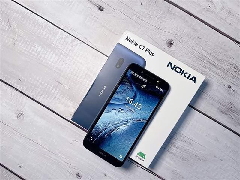 tren-tay-nokia-c1-plus tren-tay-nokia-c1-plus
