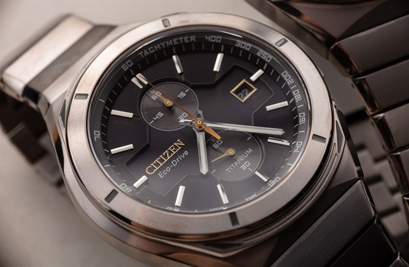 Mua đồng hồ tại Thế Giới Di Động