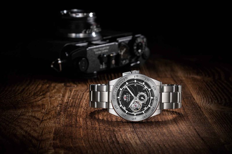 Mua đồng hồ tại Thế Giới Di Động