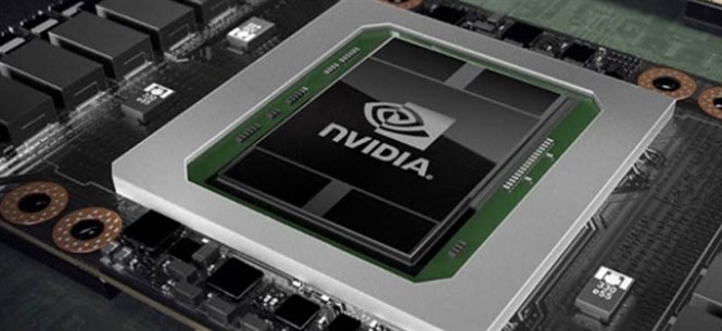 Tìm hiểu card đồ hoạ RTX 3060 Max-Q