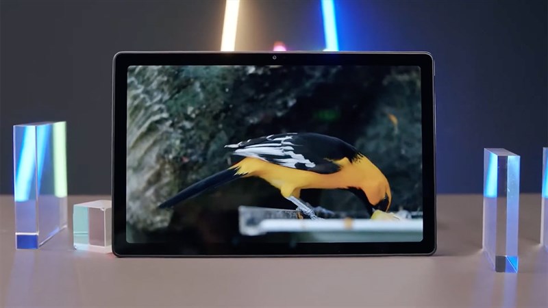 Giật deal hot cuối tuần chớ bỏ sót Galaxy Tab A7 giảm sốc 800.000 đồng