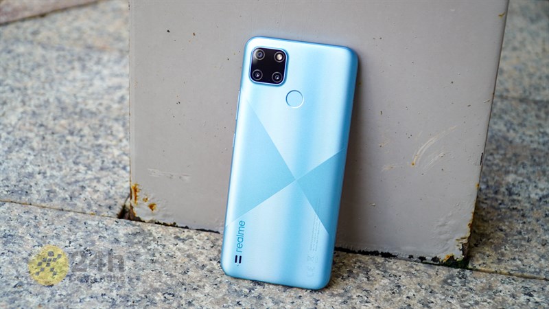 Thời gian có hạn: 3 mẫu smartphone độc quyền giảm khủng đến 7 triệu