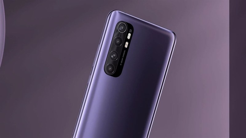 Redmi Note 11