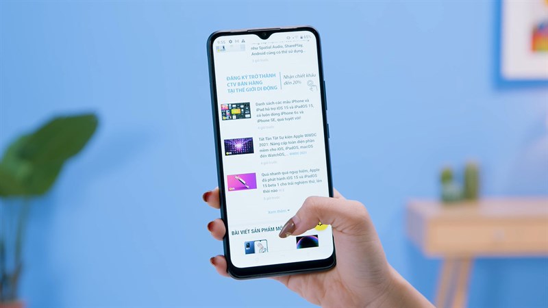 Realme C21Y Realme C21Y