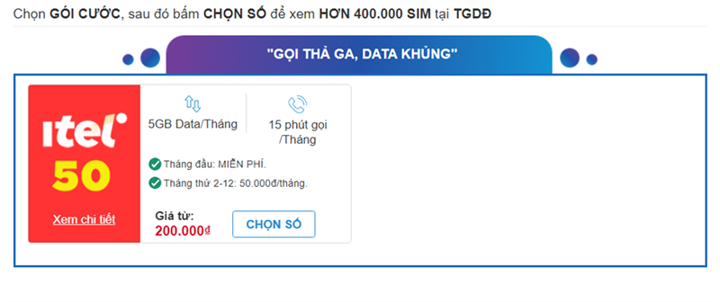 thế giới di động có làm sim không thế giới di động có làm sim không