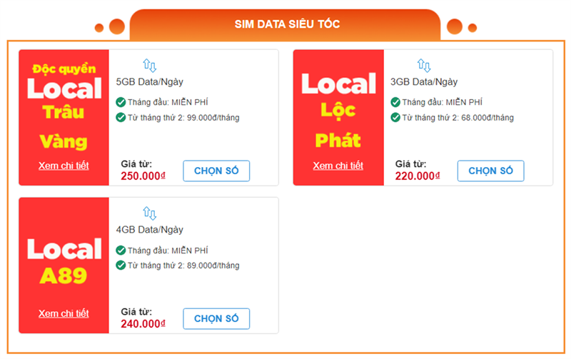 thế giới di động có làm sim không thế giới di động có làm sim không