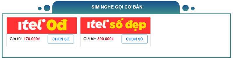 thế giới di động có làm sim không thế giới di động có làm sim không