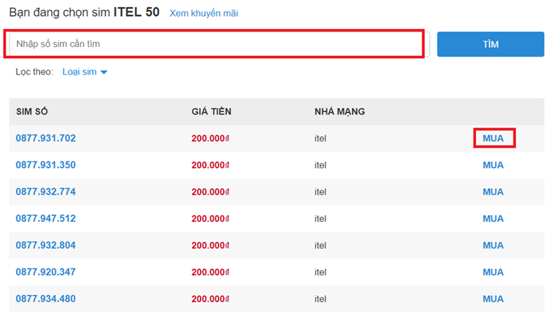 thế giới di động có làm sim không thế giới di động có làm sim không