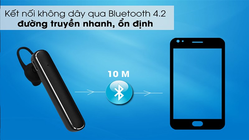 Tai nghe giá tốt