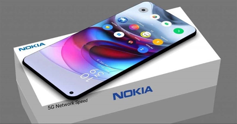 Nokia denies rumors of using HarmonyOS, commits to Android Nokia denies rumors of using HarmonyOS, commits to Android