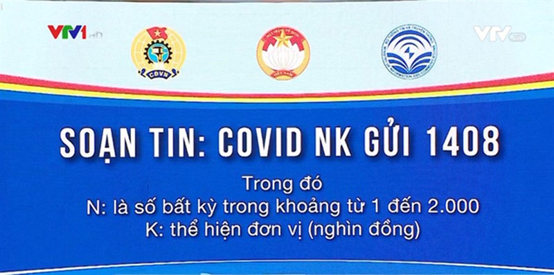 Cổng 1400 có lừa đảo không? Xem ngay nếu bạn cũng nhận được tin nhắn