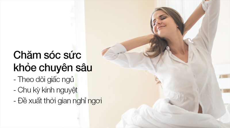 Garmin Forerunner 55