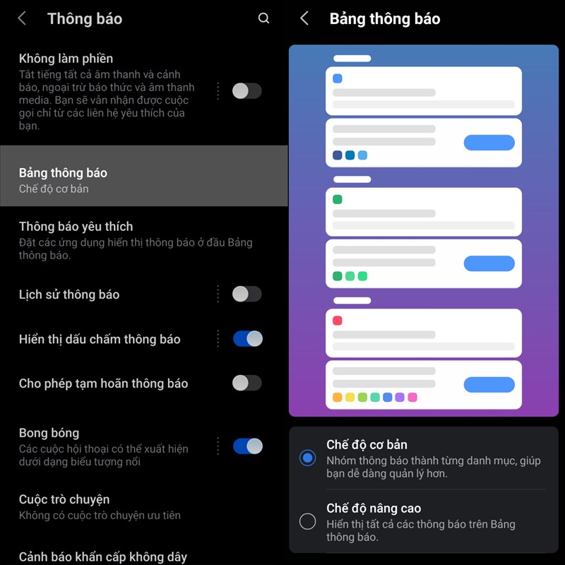5 bí thuật sẽ giúp việc sử dụng điện thoại Vsmart 5 bí thuật sẽ giúp việc sử dụng điện thoại Vsmart