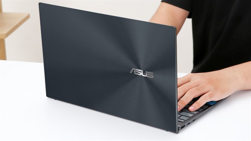 DỊCH VỤ BÀO HÀNH ASUS 