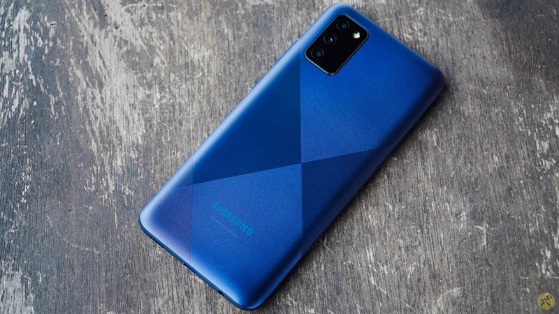 TOP 5 smartphone Samsung bán chạy nhất tháng 6/2021 tại TGDĐ. Từ siêu phẩm pin trâu, giá rẻ đến flagship đều góp mặt