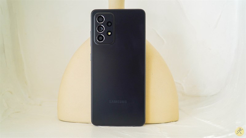 TOP 5 smartphone Samsung bán chạy nhất tháng 6/2021 tại TGDĐ. Từ siêu phẩm pin trâu, giá rẻ đến flagship đều góp mặt