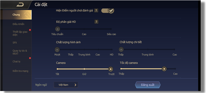 ... Nokia C20 có thể tùy chỉnh được. ... Nokia C20 có thể tùy chỉnh được.