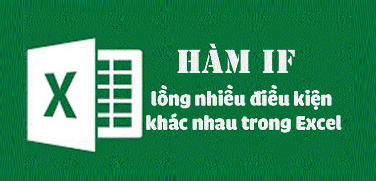 Hướng dẫn Cách sử dụng hàm if nhiều điều kiện Trong lập trình và ứng dụng thực tế