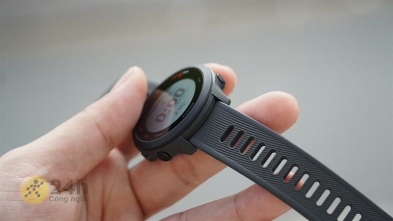 Garmin Forerunner 55