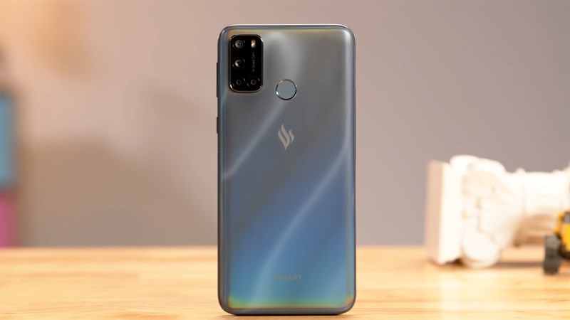 Điện thoại Vsmart giá rẻ giảm giá Điện thoại Vsmart giá rẻ giảm giá