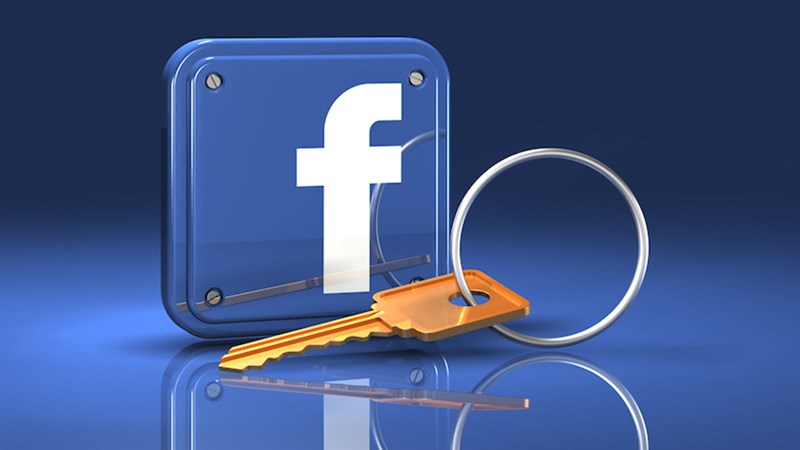 Cách ẩn tài khoản Facebook Cách ẩn tài khoản Facebook