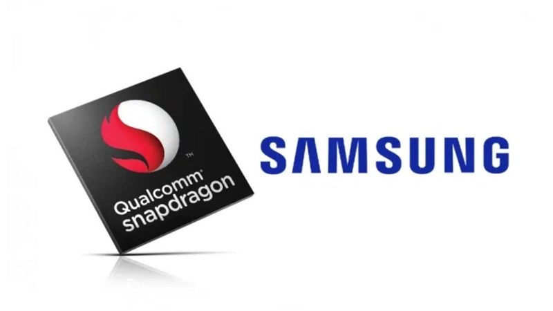 Snapdragon 895