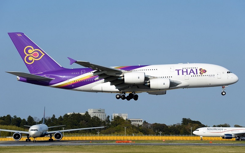 Đặt chuyến bay thẳng đến Chiang Mai sẽ thuận tiện hơn