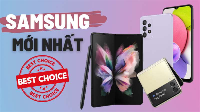 Samsung là một trong những thương hiệu điện thoại hàng đầu trên thị trường, luôn được cập nhật những sản phẩm mới nhất và hot nhất. Hãy xem những hình ảnh liên quan để tìm hiểu về những tính năng và ưu điểm của các sản phẩm Samsung, cũng như những đánh giá từ người dùng khác.