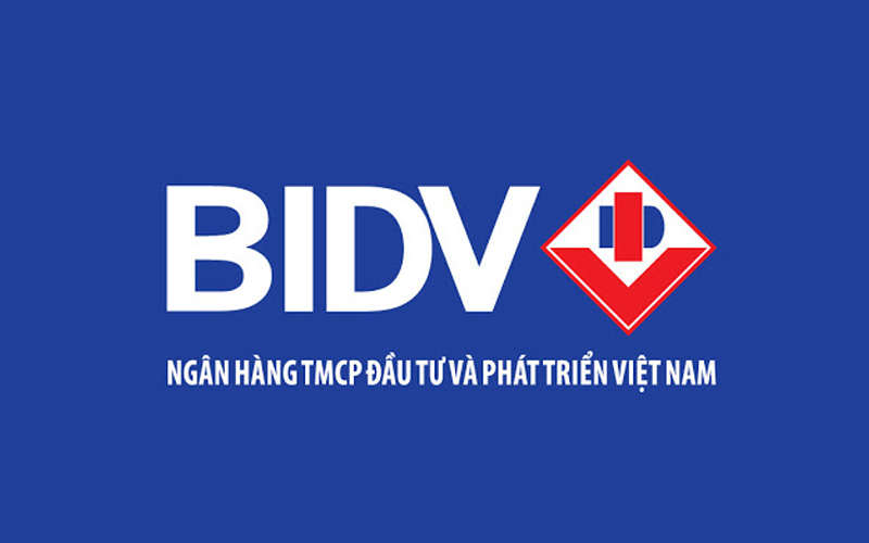 Vì sao nên vay vốn ngân hàng BIDV?