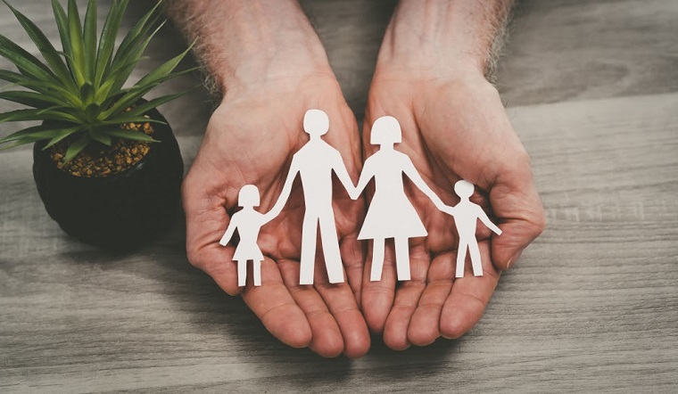 Quy trình và thủ tục chi trả quyền lợi bảo hiểm nhân thọ dành cho người tham gia