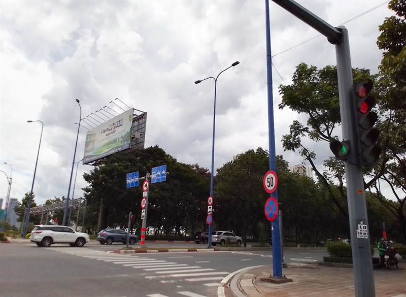 Ảnh chụp của Nokia C20 trong điều kiện đủ sáng. Ảnh chụp của Nokia C20 trong điều kiện đủ sáng.