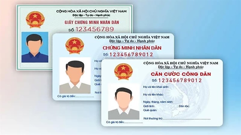 Cách đăng ký cấp hộ chiếu gắn chip điện tử online-4 Cách đăng ký cấp hộ chiếu gắn chip điện tử online-4