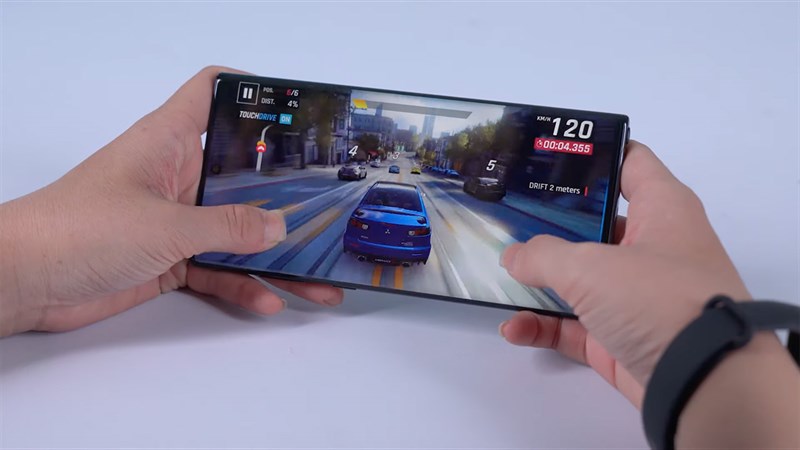 Săn sale sinh nhật vui vẻ 2 chiếc Galaxy Note giảm đến 8 triệu đồng