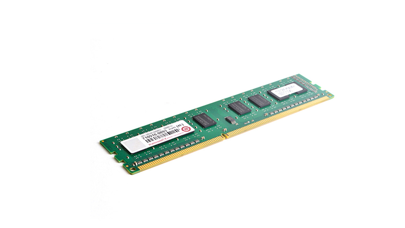 DDR4 là chuẩn RAM mạnh mẽ với dung lượng cao và tiết kiệm điện năng