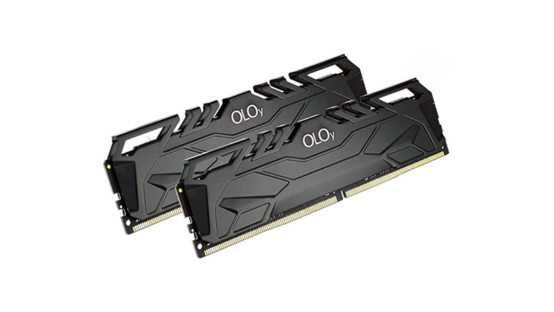 Mức RAM 16 GB sẽ là con số phù hợp và tuyệt vời nhất cho laptop của bạn