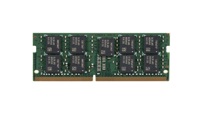 So với RAM 2 GB, RAM 4 GB sẽ đảm bảo cho tác vụ hằng ngày của bạn ổn định hơn