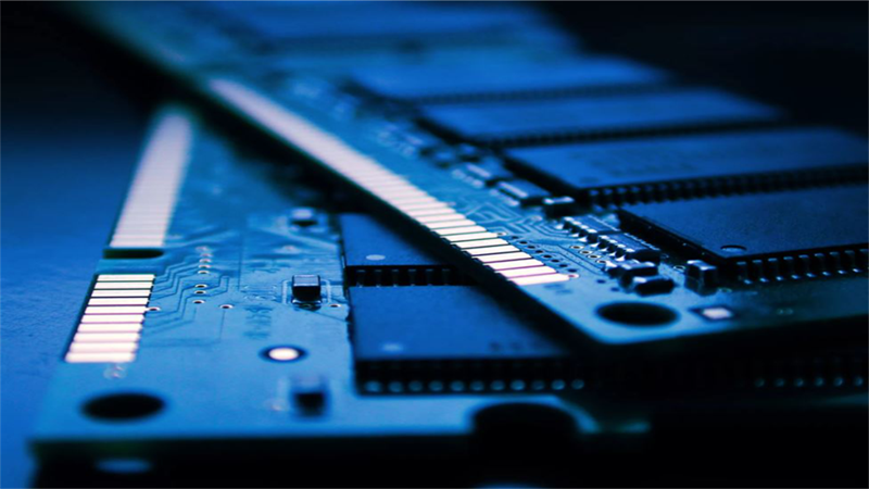 Theo bạn, RAM laptop bao nhiêu là đủ