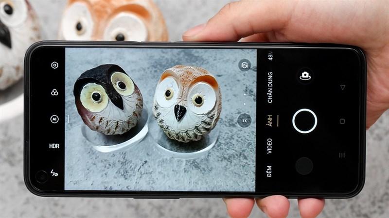 Realme 8 5G Realme 8 5G