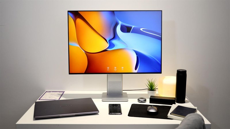 Màn hình Huawei MateView