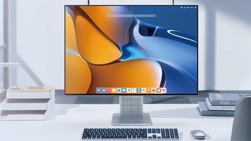 Màn hình Huawei MateView